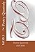 Poetry Quarterly: Fall 2013