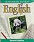 Houghton Mifflin English: L...