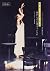 Pina Bausch : "Tanzen gegen die Angst" = Pina baushu : Kowagarazuni odottegoran [Japanese Edition]