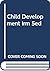 Child Development Irm 5ed