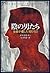 陰の男たち―女帝が愛した男たち〈2〉