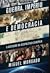 Guerra, Império e Democracia by Miguel Morgado