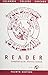 Freshman Seminar Reader@@ Becoming a Critical Thinker Fourth ... by RUGGIERO