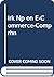 IRK NP ON E-COMMERCE-COMPRHN