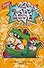 Rugrats Movie - Baby Monste...