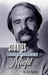 Stories of an Ordinary Misfit