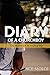 DIARY OF A CHURCHBOY by Ace Moloi