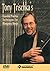 Tony Trischka's Essential P...