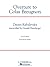 Kabalevsky: Overture to "Colas Breugnon"
