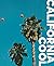 California Cool: Art in Los...