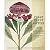 First Fleet Artist: George Raper's Birds and Plants of Australia