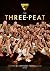 The Three-Peat