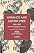 Homings and Departures by Iris Fan Xing