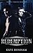 Redemption