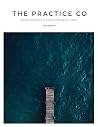 The Practice Co Devotional The Practice Co Devotional