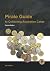 Pirate Guide to Collecting Australian Coins by Damian Walker