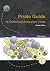 Pirate Guide to Collecting Australian Coins by Damian Walker