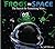 Frogs in Space: The Search ...