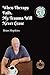 When Therapy Fails. My Trauma Will Never Cease by Brian Hopkins