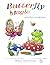Butterfly Magic (Animal Inspirations)