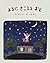 よるにきこえるおと (フレーベル館のおはなしいっぱい)