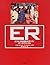 ER(緊急救命室)4 オールファイル