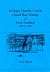 William Charles Cotton - Gr...
