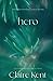 Hero (Kindled)