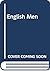 The English Men