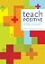 Teach Positive