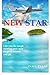 New Star