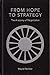 From Hope to Strategy by Wayne Harrison