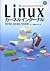 Linuxカーネルインターナル by Michael   Beck