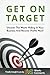 Get On Target: Uncover The ...