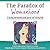 The Paradox of Womanhood