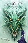 Anarchy (Dykarin Dragon Shifters)