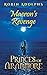 Princes of Aranmore: Maeron...