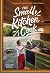The Small Kitchen Cook