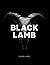 Black Lamb
