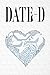 Date-D by Natalie Chapman