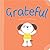 Grateful