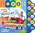 10 Button Sound - Emergency Vehicles