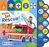 10 Button Sound - Emergency Vehicles 10 Button Sound - Emergency Vehicles