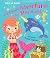 A Treasure Adventure for Mermaid
