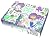 Colour Your Own Magical Oceans Book + Puzzle