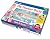 The Human Body Book and Jigsaw Puzzle (Whiz Kids)