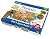 Dinosaurs Book and Jigsaw Puzzle