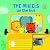 Wind Up Music Box Book - Wheels on the Bus