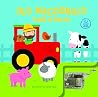 Wind Up Music Box Book - Old Macdonald Wind Up Music Box Book - Old Macdonald