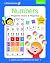 Numbers Board & Magnets